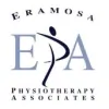 Eramosa Physiotherapy Associates