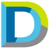 Durabuilt Windows & Doors