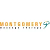 Montgomery Massage Therapy