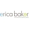 Erica Baker Psychological