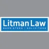Litman Law