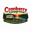 Cranberry Campground