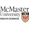 McMaster University Conference Services