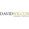 David A Wilcox