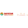 Daystar Energy Products International