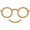Dr Ceaus Optometrist