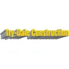 Try-Dale Construction