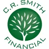 C R Smith Financial