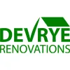 DeVrye Renovations