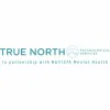 True North Psychological Services