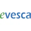 Evesca