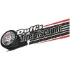 Duff's Tire Discounter