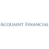 Acquaint Financial