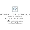 The Walker Real Estate Team