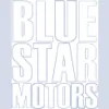 Blue Star Motors