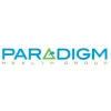 Paradigm Health