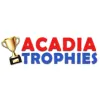 Acadia Trophies