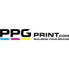 PPG Advertising