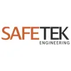 SafeTek Engineering