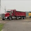 A Tremblay Contracting