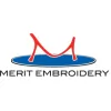 Merit Embroidery