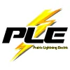 Prairie Lightning Electric