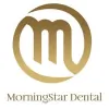 MorningStar Dental