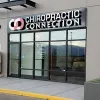 Chiroconnection