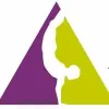 Dynamic Physio & Wellness