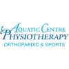 Aquatic Centre Physiotherapy
