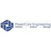 Powercore Engineering