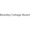 Bewdley Cottage Resort