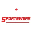 Blair Sportswear