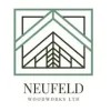 Neufeld Furniture
