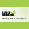 Aspect Electrical Services