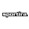 Sportira