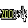 ZOO Media Group