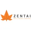 Zentai Wellness Centre