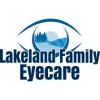 Lakeland Family Eyecare