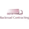 Backroad Contracting