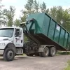 Clearwater Waste