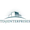 TD & J Enterprises
