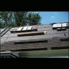 Classic Roofing & Windows