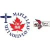 Maple Leaf Aviation
