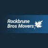 Rockbrune Bros Movers