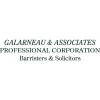 Galarneau & Associates
