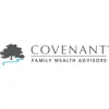 Covenant Family Wealth Advisors