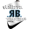 R B Lettrage