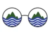 Prince Rupert Optometry