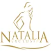 Natalia Exclusif